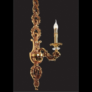 Đèn tường VC-701/1