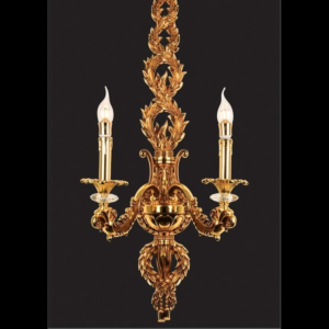 Đèn tường VC-702/2