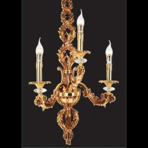 Đèn tường VC-703/3