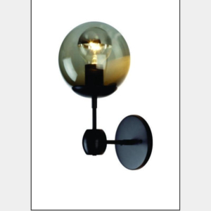 Đèn tường cổ điển VE-001/1