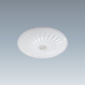 Ceiling light LED cao cấp ánh sáng trắng AFC-059-LED-22W-AST