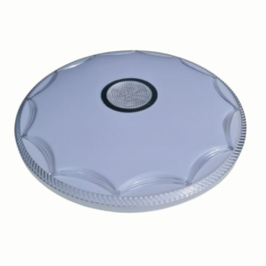 Ceiling light LED cao cấp ánh sáng vàng AFC-062-LED-22W-AST