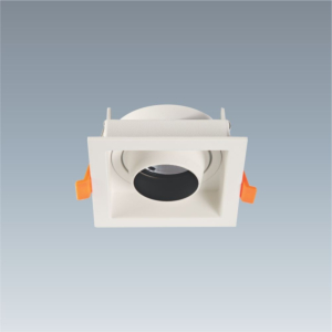 Downlight LED cao cấp AFC-390/1-MR16(Không-Bóng)