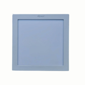 Panel LED ốp trần nổi cao cấp 3 chế độ sáng AFC-556-T-LED-18W-3CD