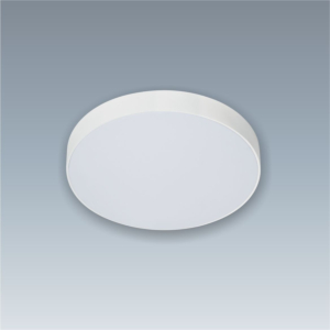 Panel LED ốp trần nổi cao cấp ánh sáng trắng AFC-579-T-LED-15W-AST