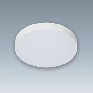 Panel LED ốp trần nổi cao cấp ánh sáng vàng AFC-579-T-LED-22W-ASV