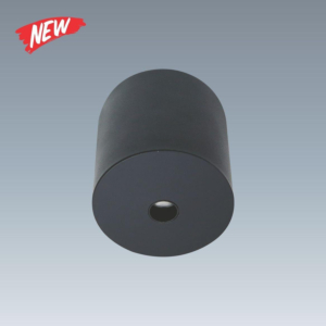 Đèn LED nổi cao cấp ánh sáng vàng AFC-683-D-LED-10W-ASV