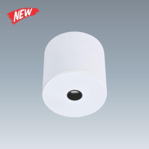 Đèn LED nổi cao cấp ánh sáng trắng AFC-683-T-LED-10W-AST