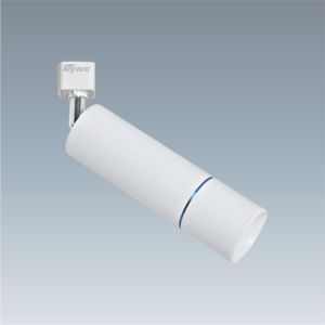 Đèn pha LED tiêu điểm cao cấp ánh sáng vàng AFC-907-T-LED-12W-ASV