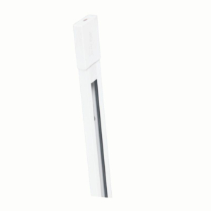 Thanh RAY TRẮNG 1,5M