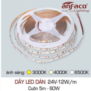 Dây-LED-dán-cao-cấp-5m-60W-AST