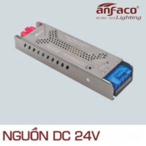 Bộ nguồn DC-24V-100W