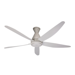 pF-60GDN-LG.jpg
