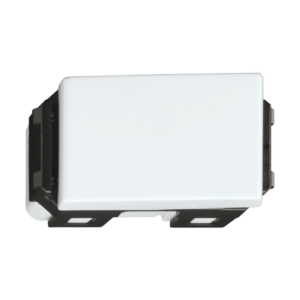 Công tắc Panasonic đảo chiều 4 tiếp điểm WEG5004KSW – Wide