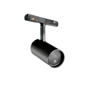 Đèn rọi ray nam châm ánh sáng Vàng SL-56-ASV
