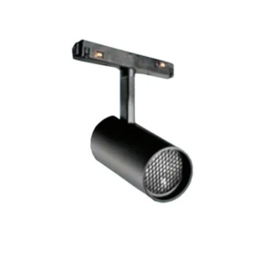 Đèn rọi ray nam châm ánh sáng Trắng SL-57-AST