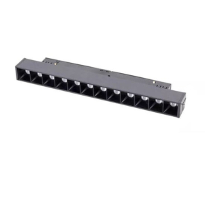 Đèn rọi ray nam châm ánh sáng Trắng SL-62-AST