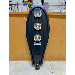 Đèn đường lá điện 150W ánh sáng trung tính BJ-150TT