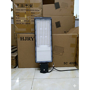 Đèn đường điện 100W LD-100W