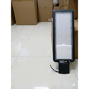 Đèn đường điện 200W LD-200