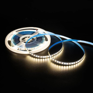 LED DÁN 12V 180LED 8mm ánh sáng trung tính LD2835-180TT