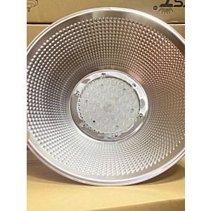 Đèn Led nhà xưởng 150W NX-150