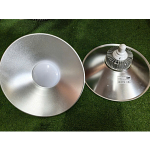 Đèn Led nhà xưởng đui E27 200W ánh sáng trắng NXC-200
