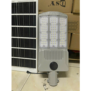 Đèn đường năng lượng mặt trời V800-800W