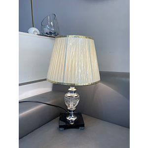 Đèn Bàn Trang Trí Pha Lê Cao Cấp DB66