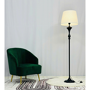 Đèn Đứng Trang Trí Hiện Đại DD376