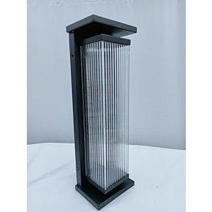 Đèn Gắn Tường Ngoại Thất Hiện Đại VNT2663T500