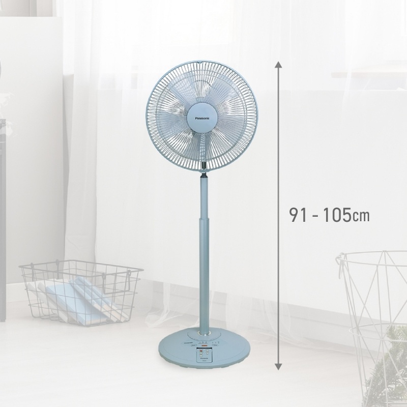 Điều chỉnh chiều cao đúng với mục đích