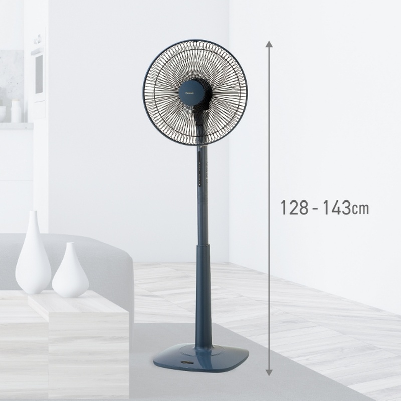 Điều chỉnh chiều cao đúng với mục đích