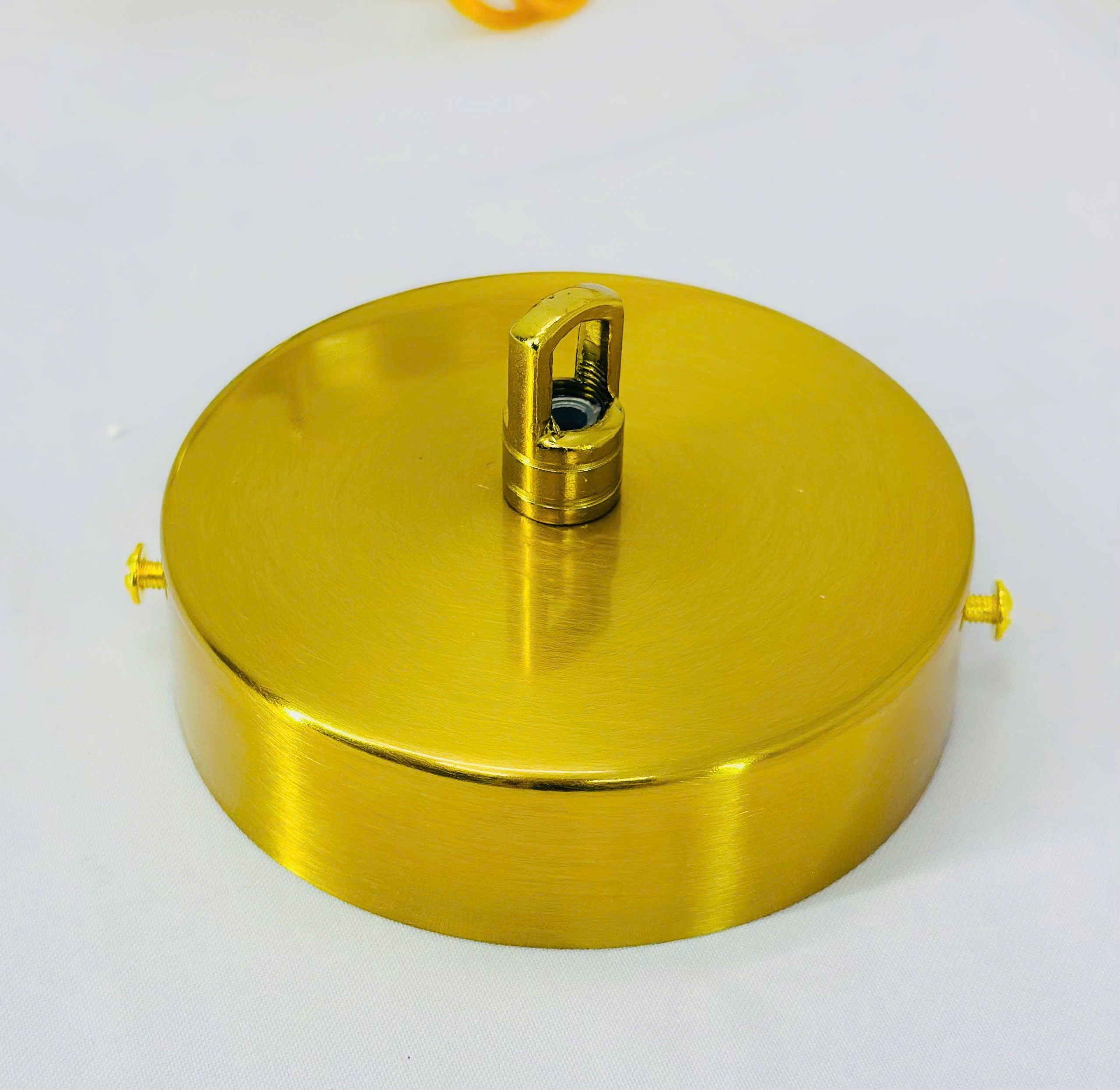 Đến treo đèn TPL15