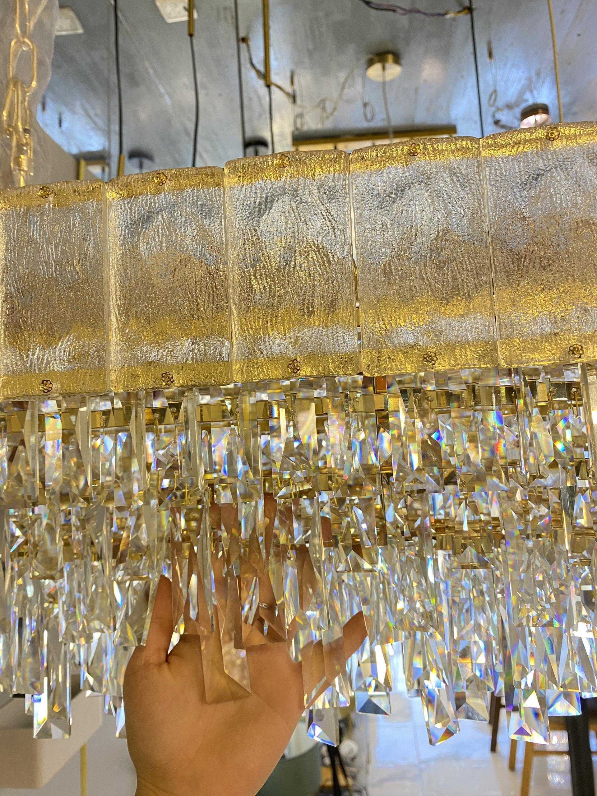 Chi tiết pha l&ecirc; ddenff TPL326N1000