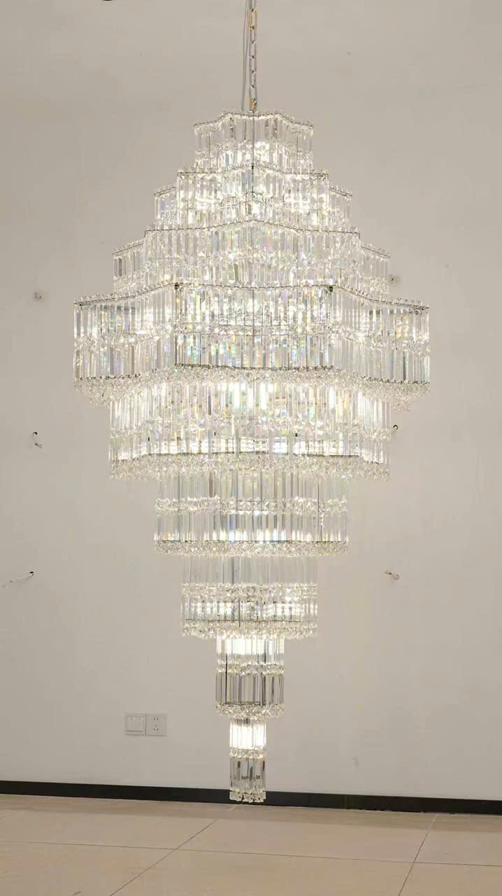 Đèn ánh sáng trắng