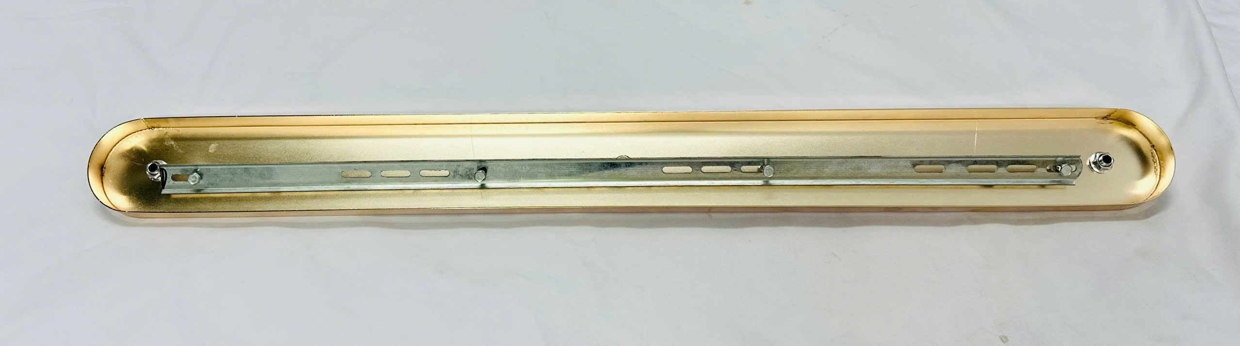 Chi tiết khung đèn TPL353