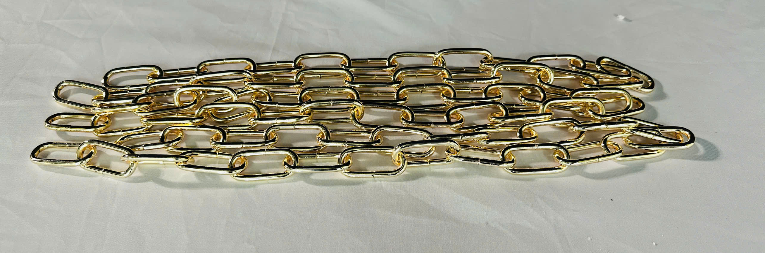 Xích treo đèn TPL353