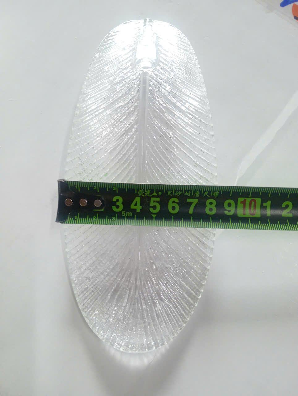 K&iacute;ch thước 1 l&aacute; pha l&ecirc;