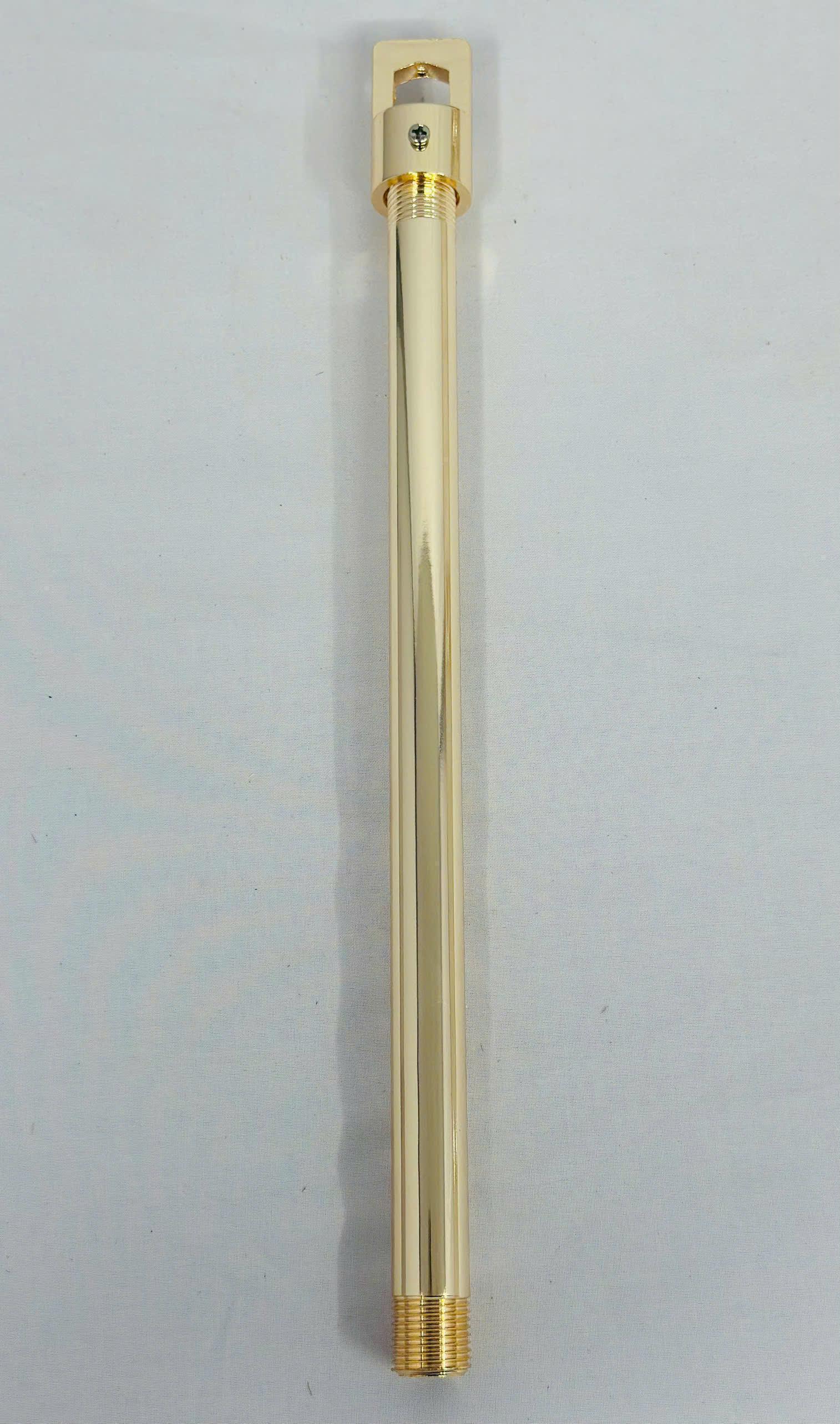 Ty đ&egrave;n TPL817T800