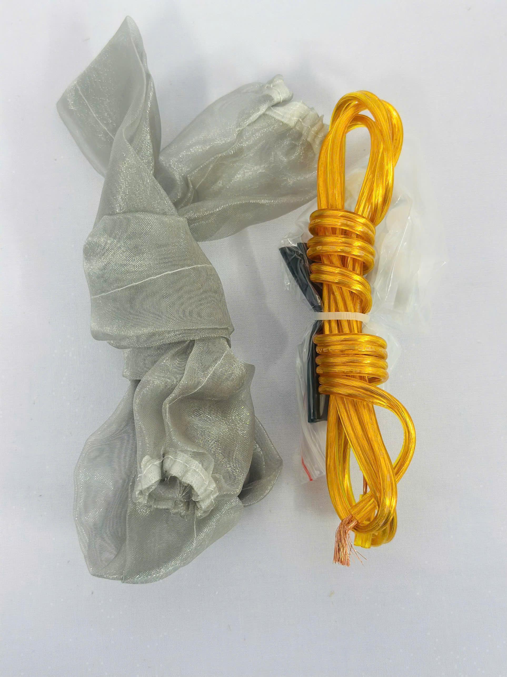 D&acirc;y điện nguồn đ&egrave;n TPL817T800