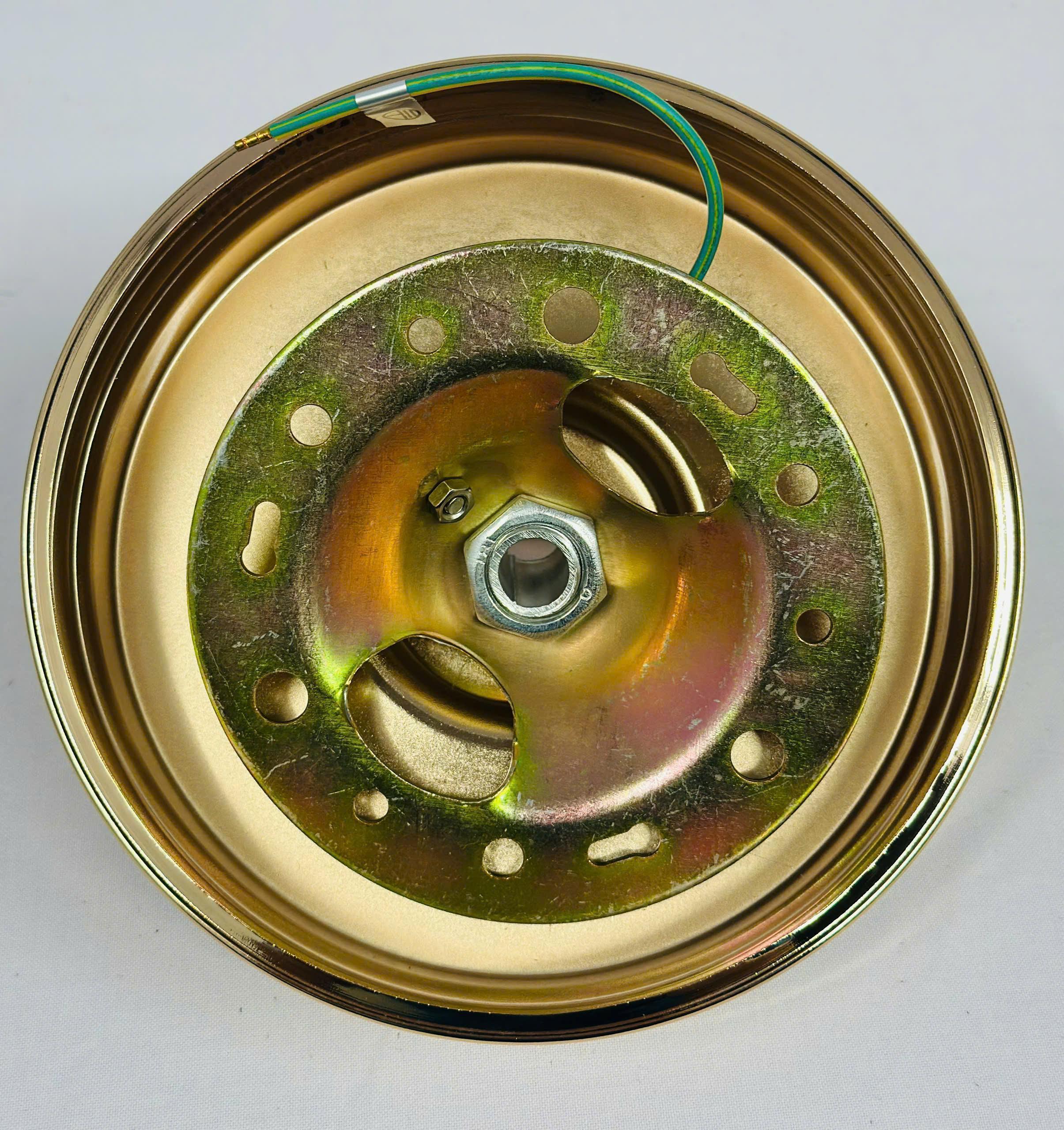 Chụp đ&egrave;n TPL817T800