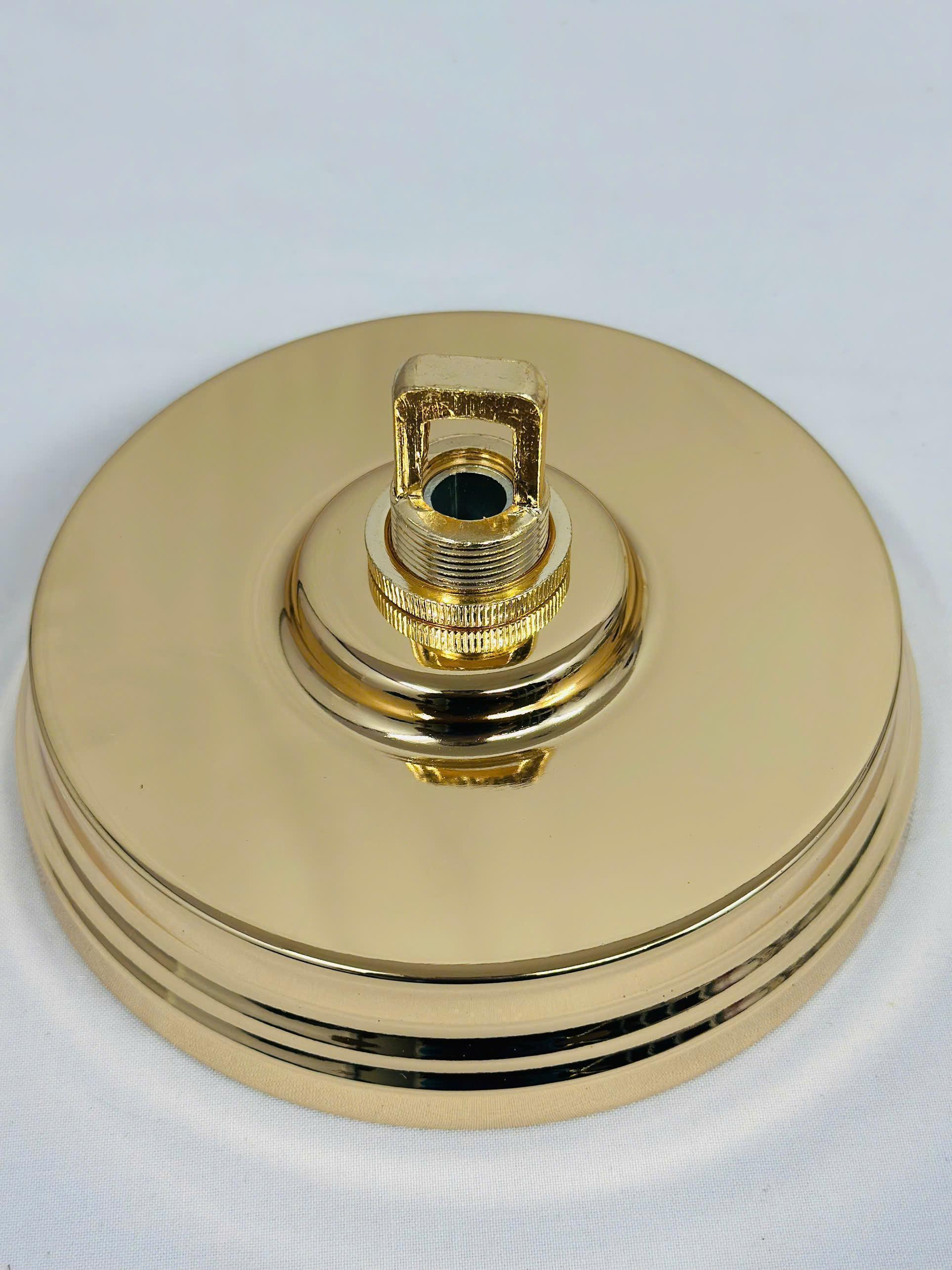 Chụp đ&egrave;n TPL817T800