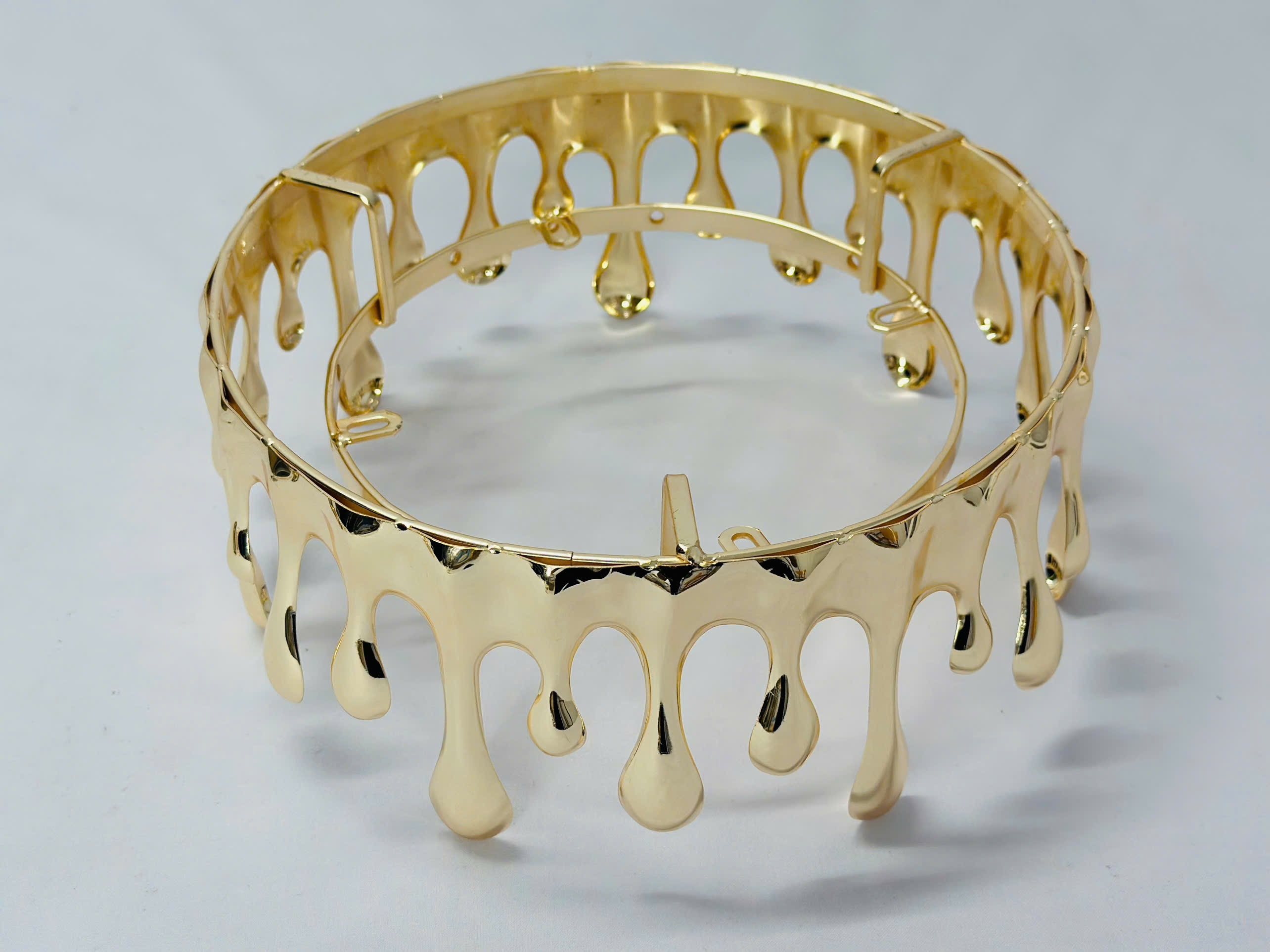 Phụ kiện đèn TPL8879T600