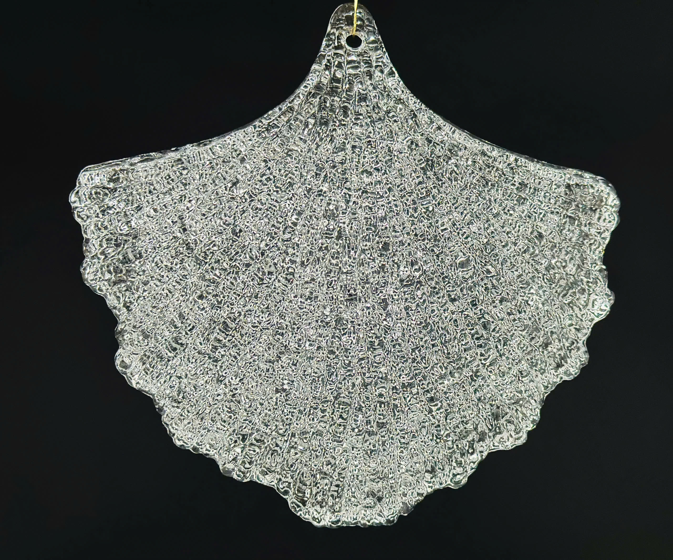 Pha lê lá TPL8918N1000