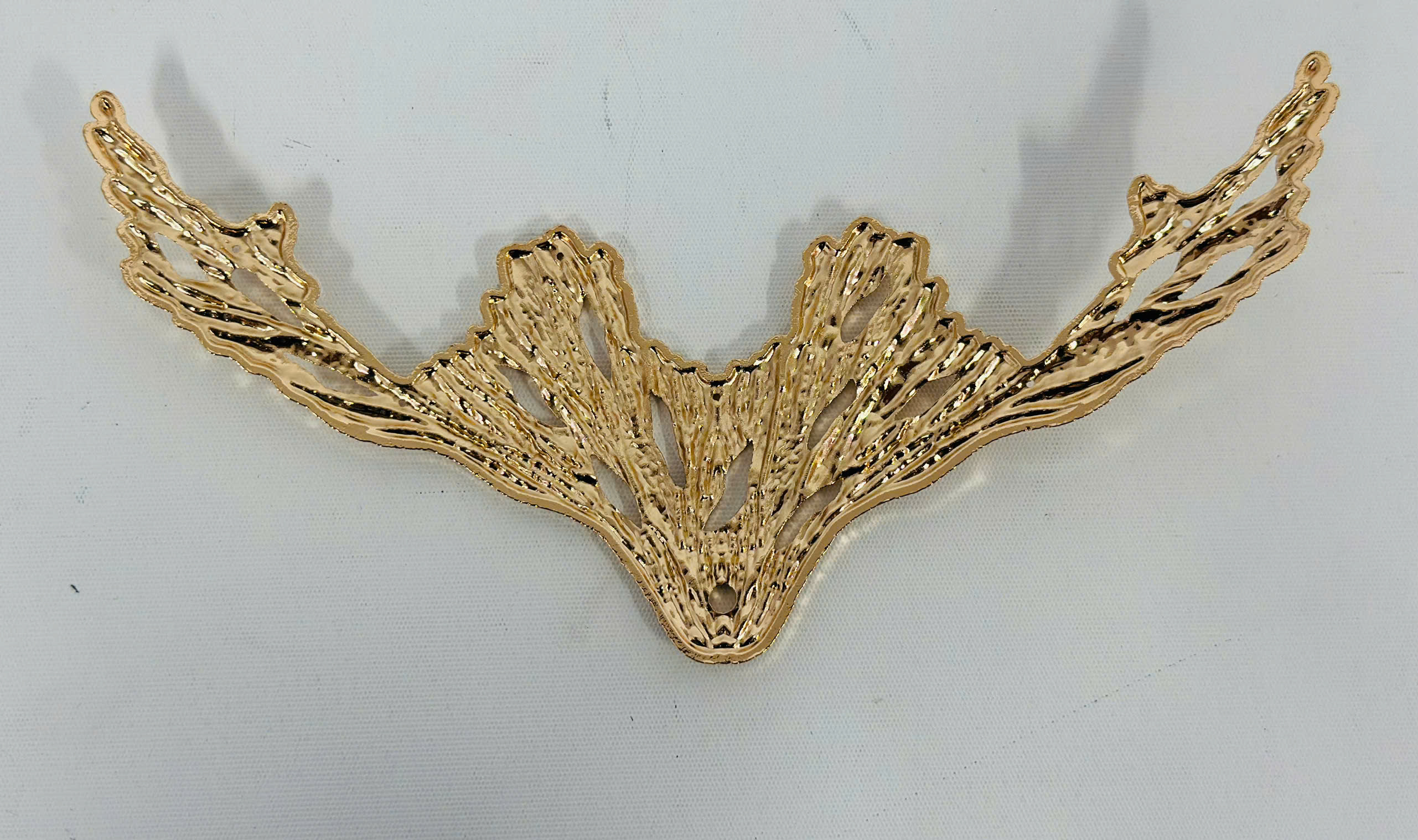 chi tiết đèn TPL8918N1000