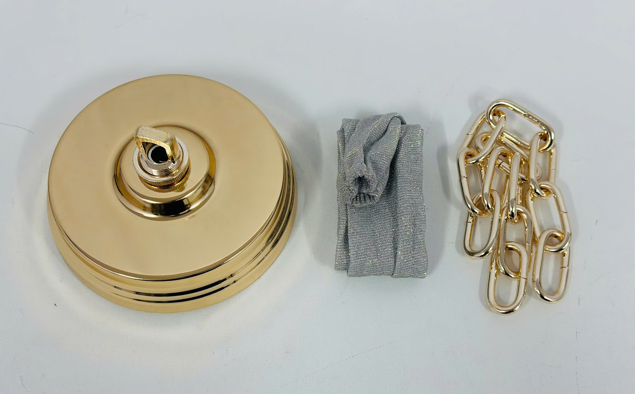 Phụ kiện đèn TPL8918T800