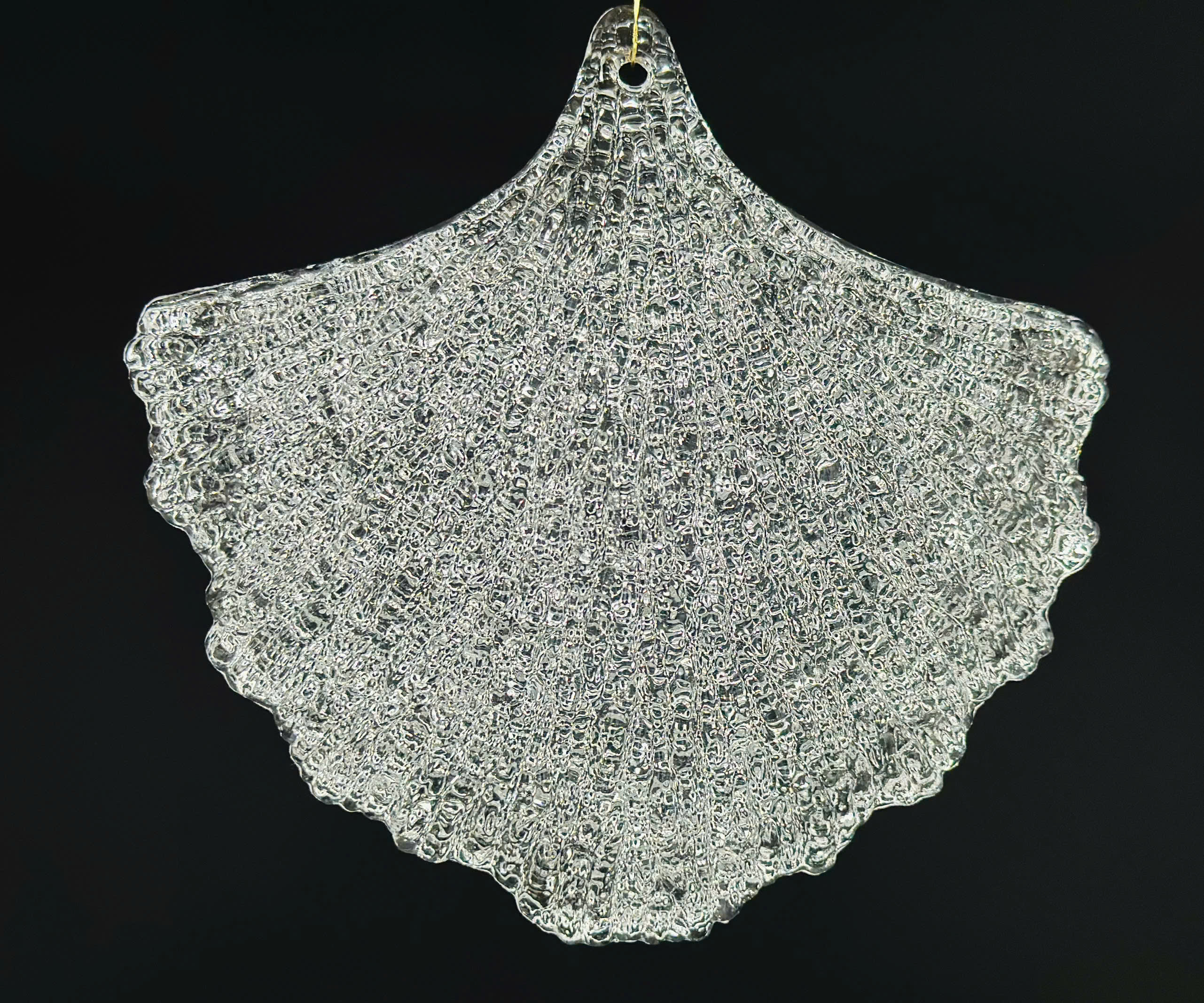 lá pha lê TPL8918T800