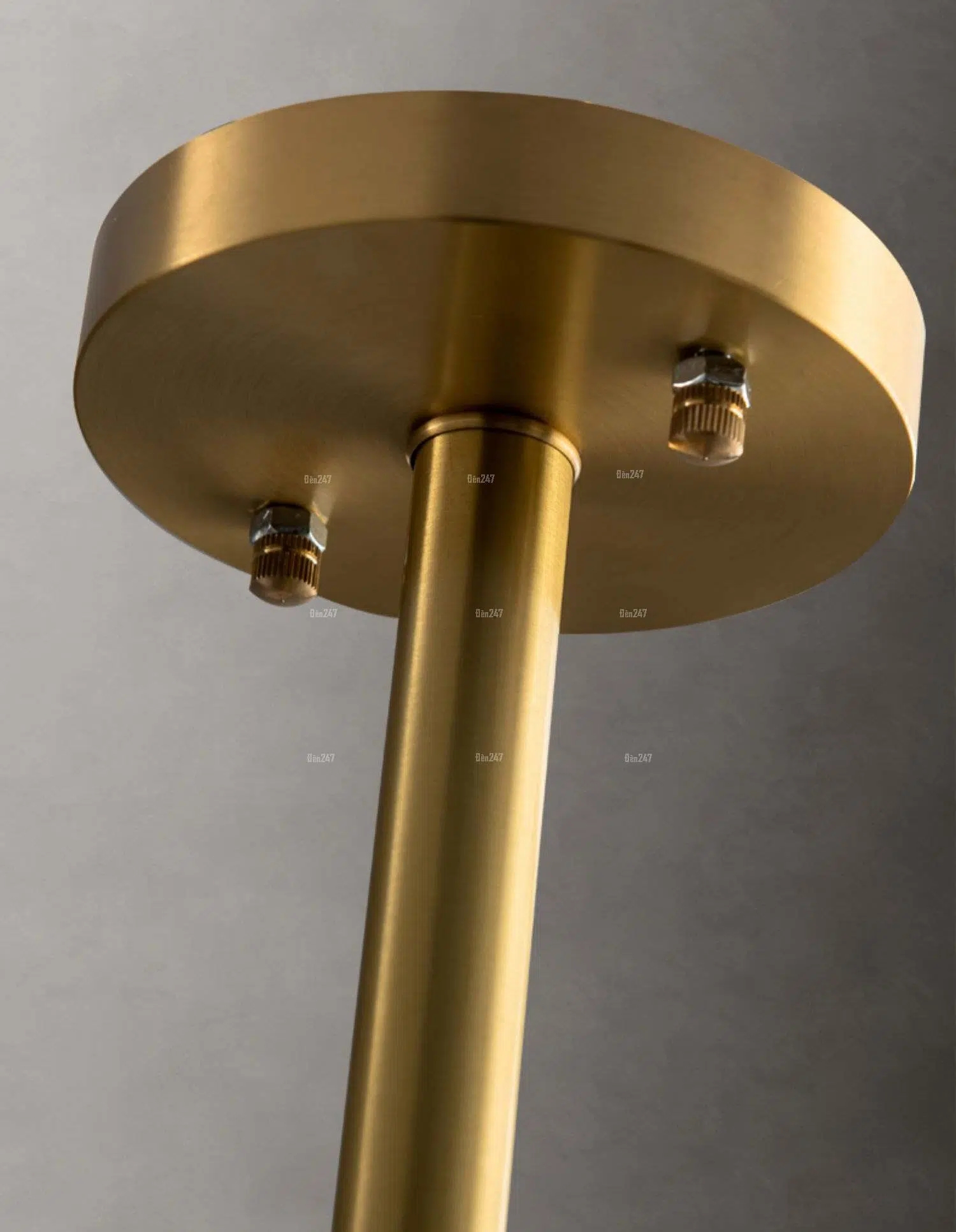 Đèn chùm treo trần DT-8835/15