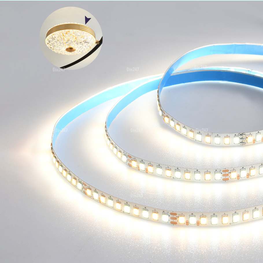 Đèn hoa treo trần nhà DT-H286/8